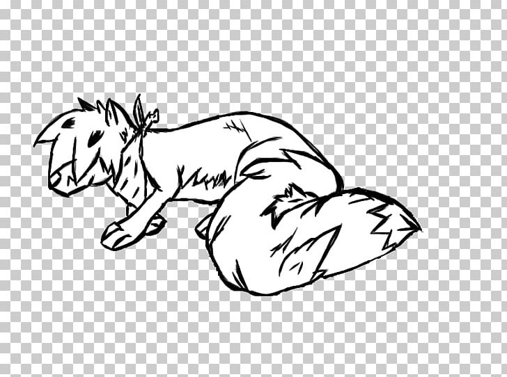 Canidae Hare Mammal Drawing PNG, Clipart, Area, Arm, Art, Artwork, Black Free PNG Download