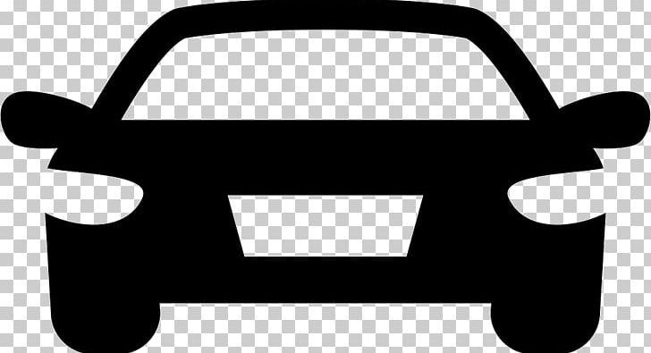 Car Computer Icons PNG, Clipart, Black, Black And White, Car, Computer Icons, Credit Free PNG Download