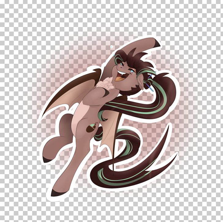 Cartoon Legendary Creature PNG, Clipart, 2017 Nba Finals, Cartoon, Fictional Character, Legendary Creature, Mythical Creature Free PNG Download