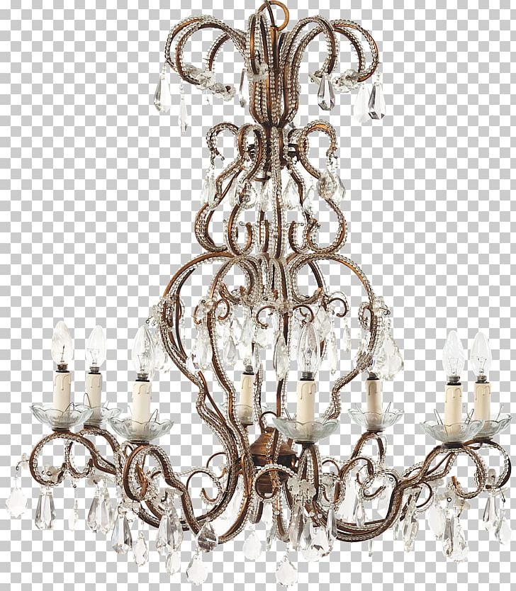 Chandelier Candlestick Furniture Glass Living Room PNG, Clipart, Bedroom, Candle, Candlestick, Carpet, Ceiling Fixture Free PNG Download