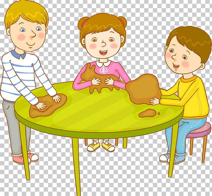 Child Cartoon PNG, Clipart, 3d Computer Graphics, Adobe Illustrator, Art, Boy, Cartoon Free PNG Download