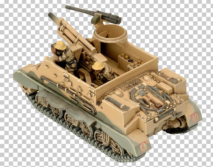 Churchill Tank Gun Turret Self-propelled Artillery Self-propelled Gun PNG, Clipart, Armored Car, Armour, Artillery, Churchill Tank, Combat Vehicle Free PNG Download