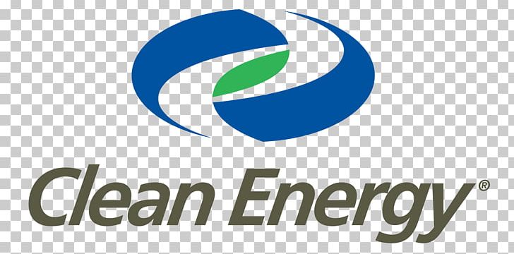 Clean Energy Fuels Corp. Natural Gas NASDAQ:CLNE BP Renewable Energy PNG, Clipart, Brand, Clean Energy Fuels Corp, Company, Compressed Natural Gas, Compressor Free PNG Download