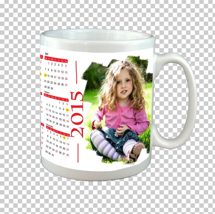 Coffee Cup Mug Calendar Photography Child PNG, Clipart, Calendar, Child, Coffee Cup, Cup, Drinkware Free PNG Download