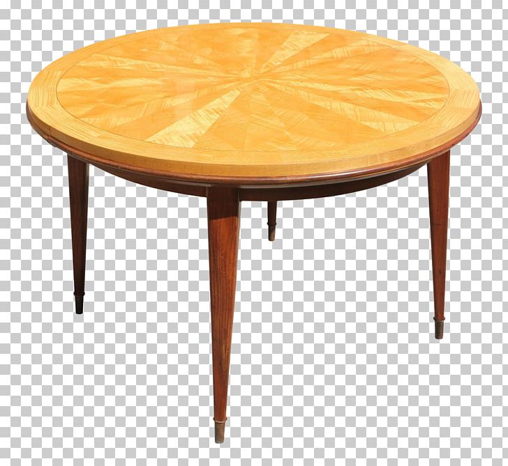Coffee Tables Art Deco Dining Room Furniture PNG, Clipart, Art, Art Deco, Bedroom, Coffee Table, Coffee Tables Free PNG Download