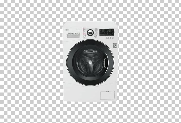 Combo Washer Dryer Washing Machines Clothes Dryer Laundry LG Electronics PNG, Clipart, Clothes Dryer, Combo Washer Dryer, Direct Drive Mechanism, Electronics, Freezers Free PNG Download