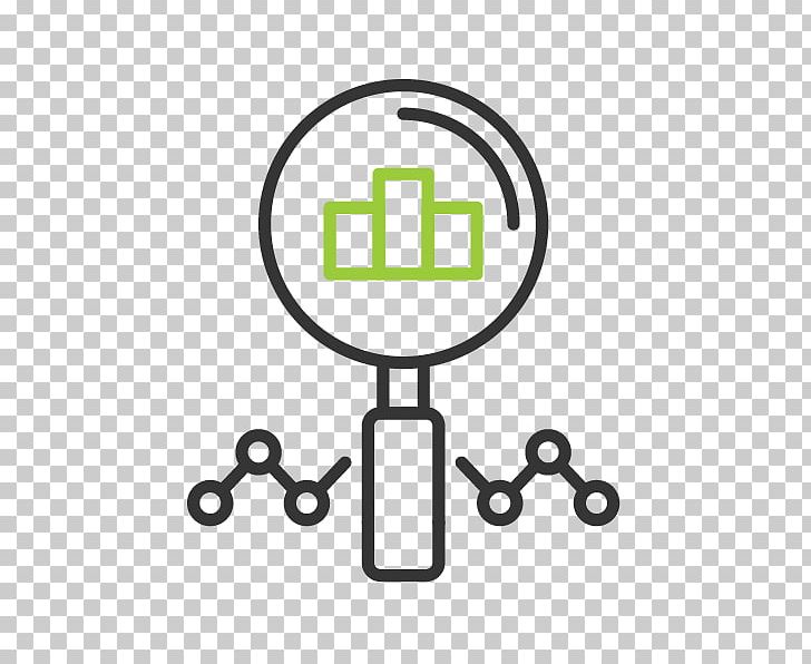 Computer Icons Data Analysis Analytics Business PNG, Clipart, Analysis, Analytics, Area, Big Data, Business Free PNG Download
