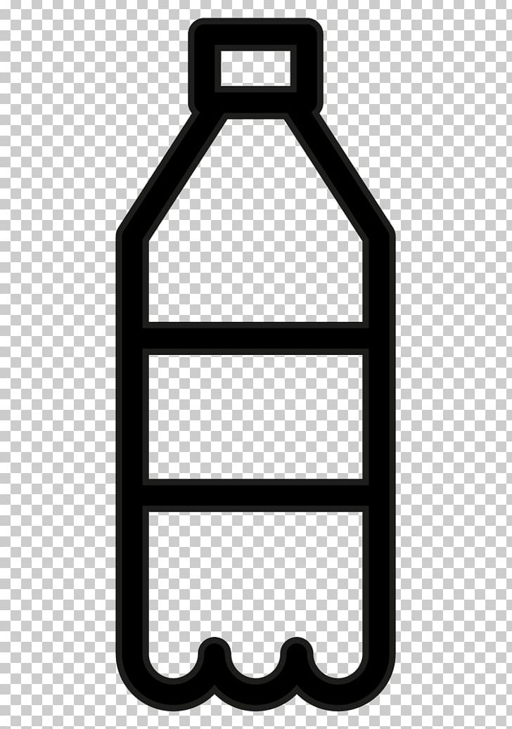 Computer Icons Fizzy Drinks Plastic Graphics PNG, Clipart, Angle, Black And White, Bottle, Computer Icons, Fizzy Drinks Free PNG Download