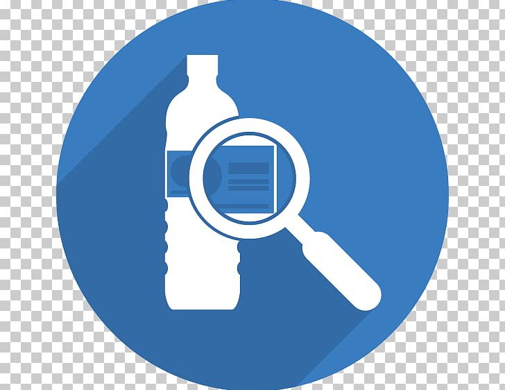 Computer Icons Social Media PNG, Clipart, Blue, Brand, Business, Circle, Computer Icons Free PNG Download