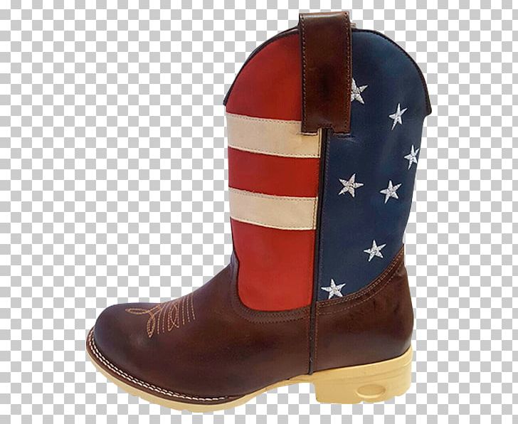 Cowboy Boot Riding Boot Shoe Equestrian PNG, Clipart, Boot, Botas, Cowboy, Cowboy Boot, Equestrian Free PNG Download