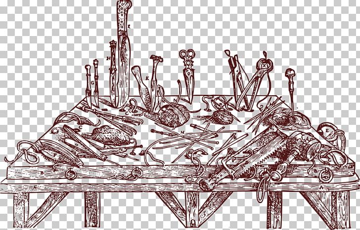 De Humani Corporis Fabrica Libri Septem Anatomy Surgery Human Body Cadaver PNG, Clipart, Anatomy, Andreas Vesalius, Angle, Bone, Book Free PNG Download