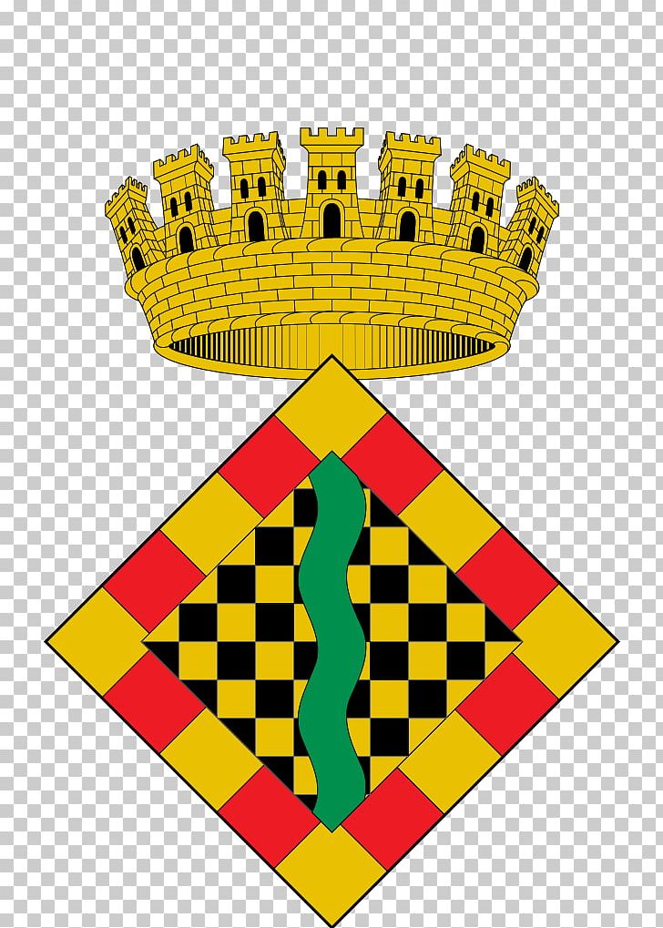Escut Del Maresme Escutcheon Oberwappen Coat Of Arms Of Spain PNG, Clipart, Area, Argent, Board Game, Catalonia, Coat Of Arms Of Balearic Islands Free PNG Download