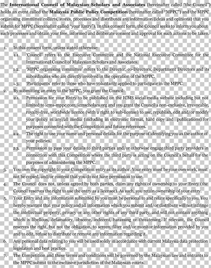 Evening. Death And The Old Woman Alphabetized Bible Document Line PNG, Clipart, Area, Black And White, Death, Document, Line Free PNG Download