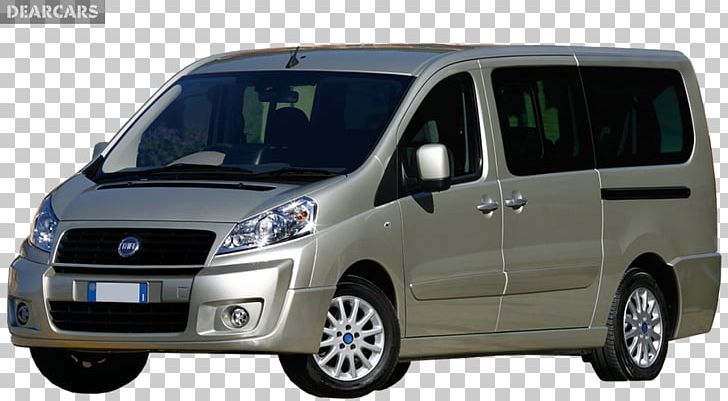 Fiat Scudo Fiat Automobiles Car Fiat Ducato PNG, Clipart, Automotive Design, Automotive Exterior, Automotive Wheel System, Brand, Bumper Free PNG Download