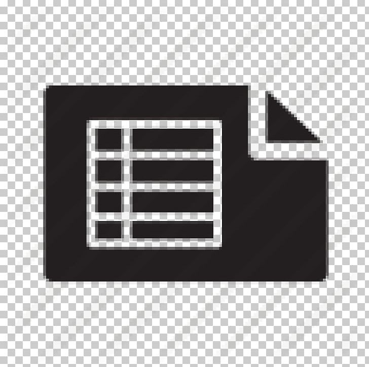 Google Docs Spreadsheet PNG, Clipart, Angle, Brand, Checklist, Computer Software, Data Set Free PNG Download