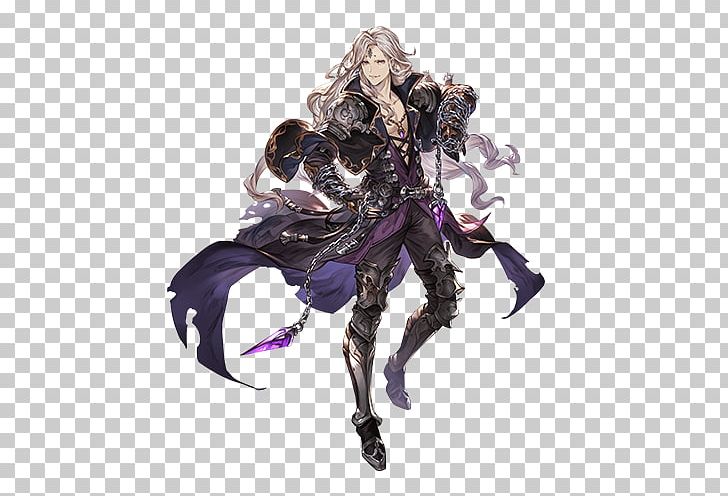 Granblue Fantasy Rage Of Bahamut Cygames Character PNG, Clipart, Art, Character, Concept Art, Cygames, Darkness Free PNG Download