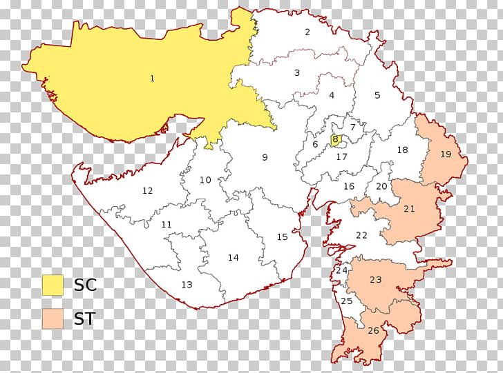 Gujarat Chhattisgarh Sambalpur Bombay State Electoral District PNG, Clipart, Area, Chhattisgarh, Commission, Ecoregion, Election Free PNG Download