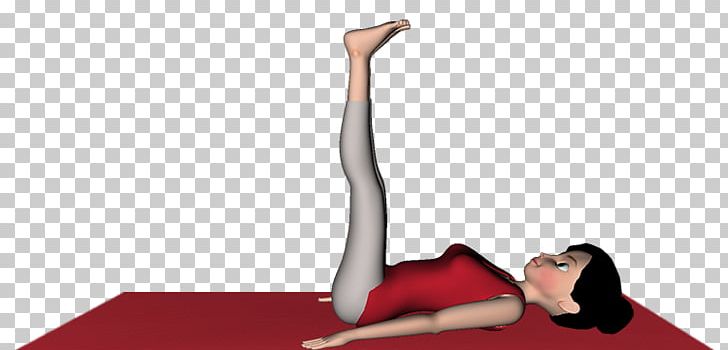 Halasana Sarvangasana Yoga Human Leg PNG, Clipart, Abdomen, Arm, Asana, Balance, Benefit Free PNG Download