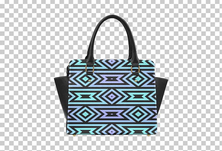 Handbag Strap Fashion Messenger Bags PNG, Clipart, Accessories, Artificial Leather, Bag, Black, Brand Free PNG Download