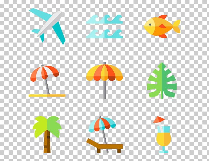 Hawaii Computer Icons Encapsulated PostScript PNG, Clipart, Area, Artwork, Clip Art, Computer Icons, Encapsulated Postscript Free PNG Download