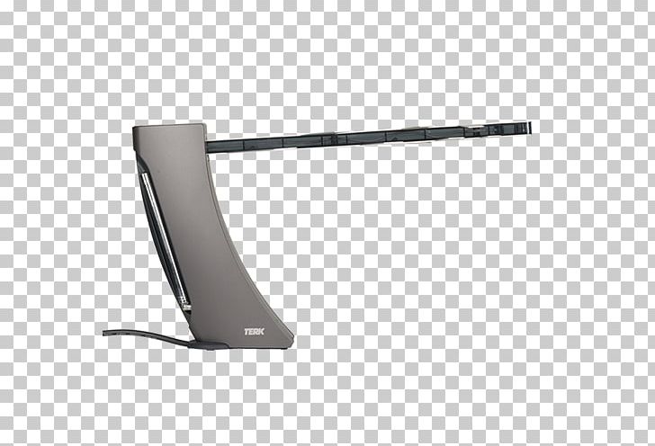 High-definition Television Broadcasting Technology PNG, Clipart, 1080i, Aerials, Antenna, Broadcasting, Delivery Free PNG Download