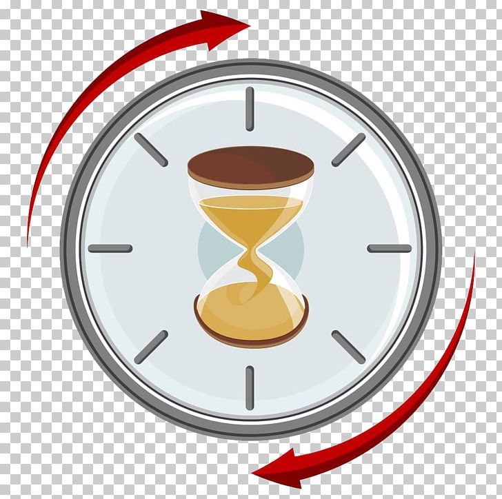 Icons PNG, Clipart, Activity Timer, Android, Clip Art, Clock, Computer Program Free PNG Download