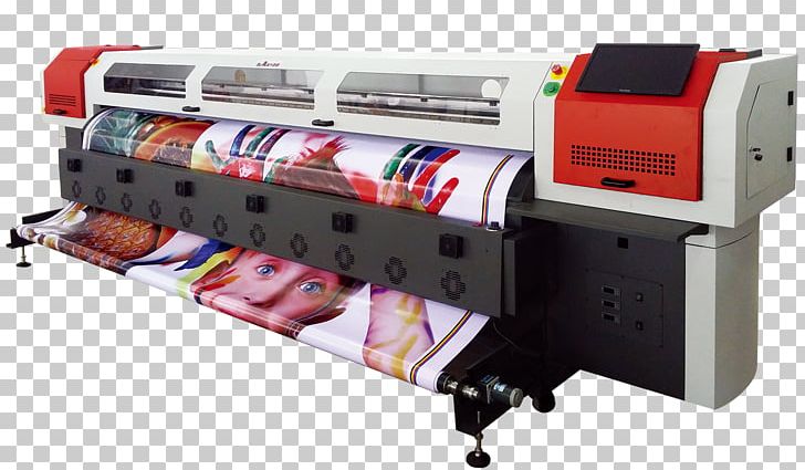 Inkjet Printing Wide-format Printer PNG, Clipart, 3d Printing, Advertising, Druckkopf, Electronics, Ink Free PNG Download