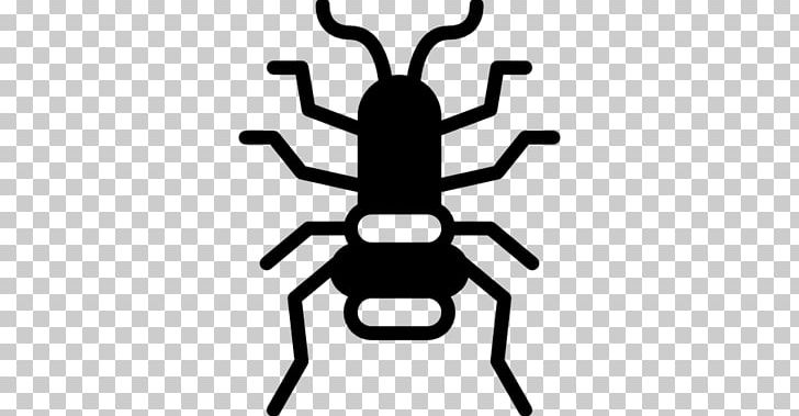 Insect Flea PNG, Clipart, Animal, Animals, Artwork, Black, Black And White Free PNG Download