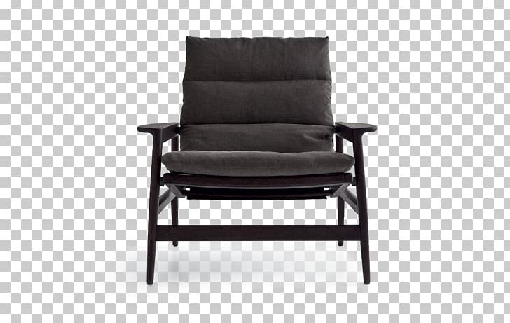 Ipanema Beach Wing Chair Furniture PNG, Clipart, Angle, Architecture, Armrest, Beach, Cassina Spa Free PNG Download