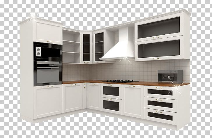 Kitchen Cabinet Bedroom Furniture Sets Living Room PNG, Clipart, Angle, Bedroom, Bedroom Furniture Sets, Cabinetry, Cloakroom Free PNG Download