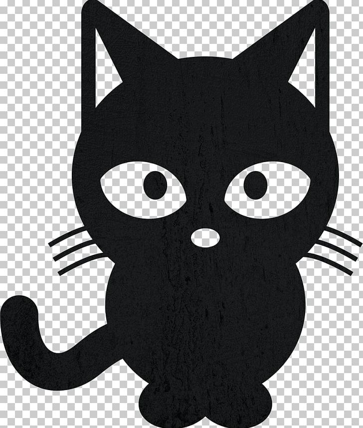 Kitten Black Cat Tabby Cat Havana Brown PNG, Clipart, Animals, Black, Black And White, Black Cat, Carnivoran Free PNG Download