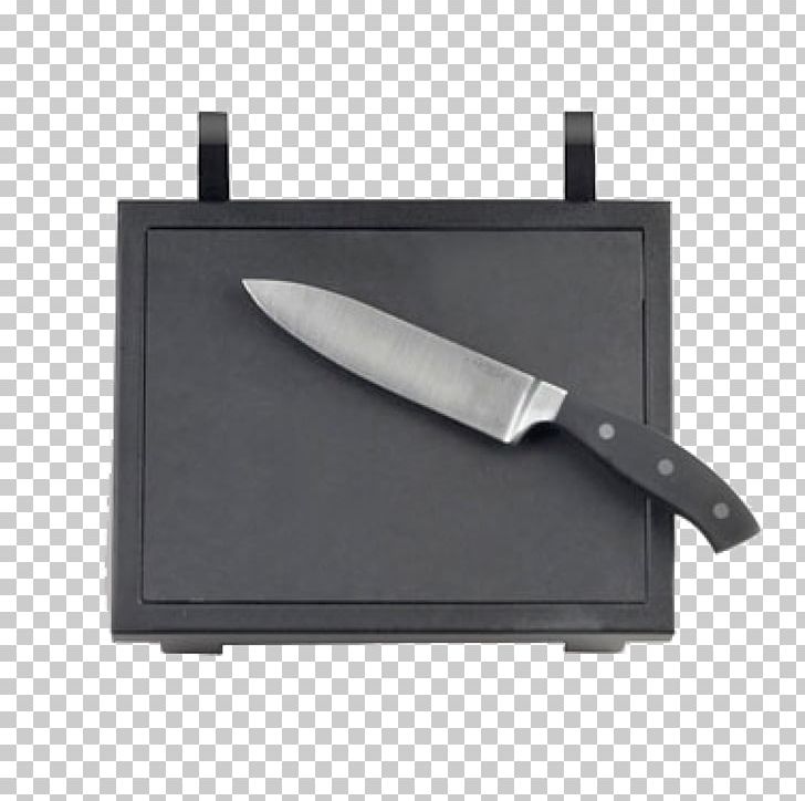 Knife Cutting Boards CB-13 Cal-Mil Plastic Products Inc PNG, Clipart, Amazon, Angle, Black, Black M, Cal Free PNG Download