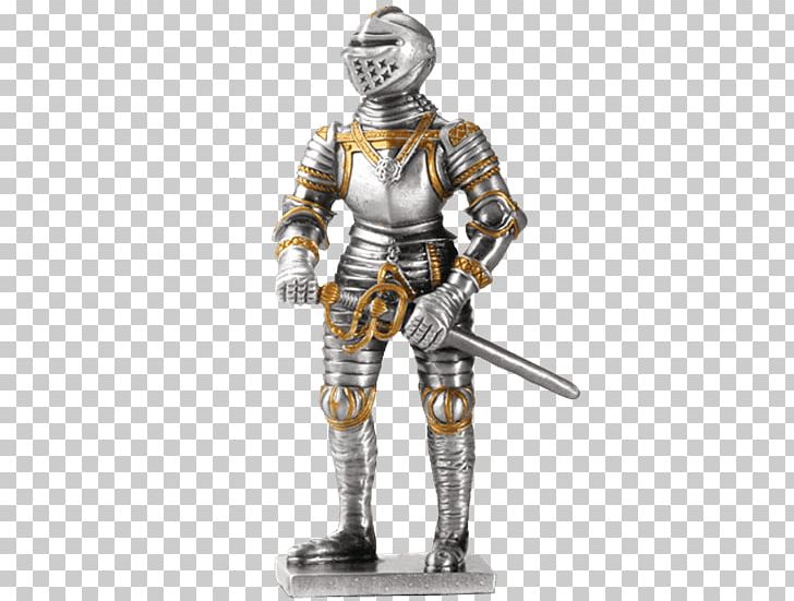 Knightly Sword Royal Armouries Plate Armour PNG, Clipart, Action Figure, Armour, Body Armor, Chivalry, English Free PNG Download