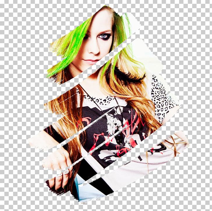 Let Go Song Avril Lavigne PNG, Clipart, Avril Lavigne, Brand, Graphic Design, Hair Coloring, Let Go Free PNG Download