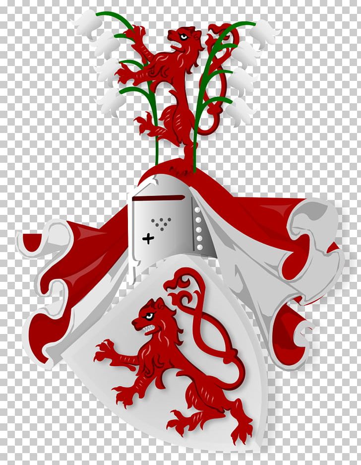 Limburg-Hohenlimburg Duchy Of Berg Hagen-Hohenlimburg Coat Of Arms Heraldry PNG, Clipart, Christmas, Christmas Decoration, Christmas Ornament, Coat Of Arms, De Graafschap Free PNG Download