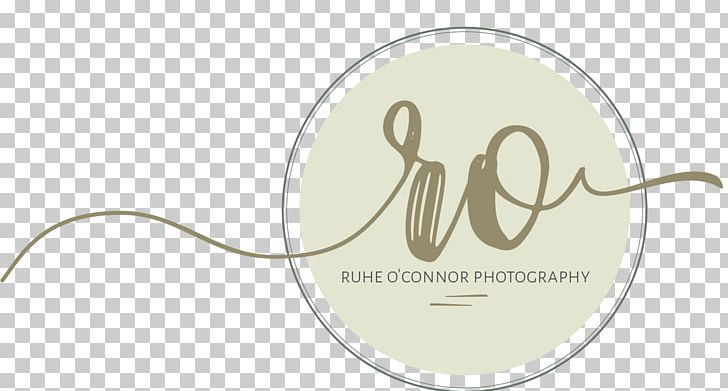 Logo Brand Font PNG, Clipart, Animal, Brand, Logo, Others, Text Free PNG Download