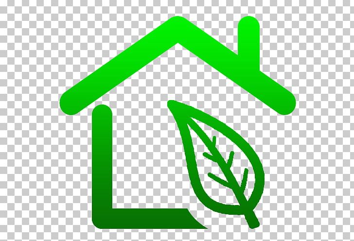Logo CV. Karya Kertas Mndiri House Symbol Waste PNG, Clipart, Accommodation, Angle, Area, Bank Sampah, Brand Free PNG Download