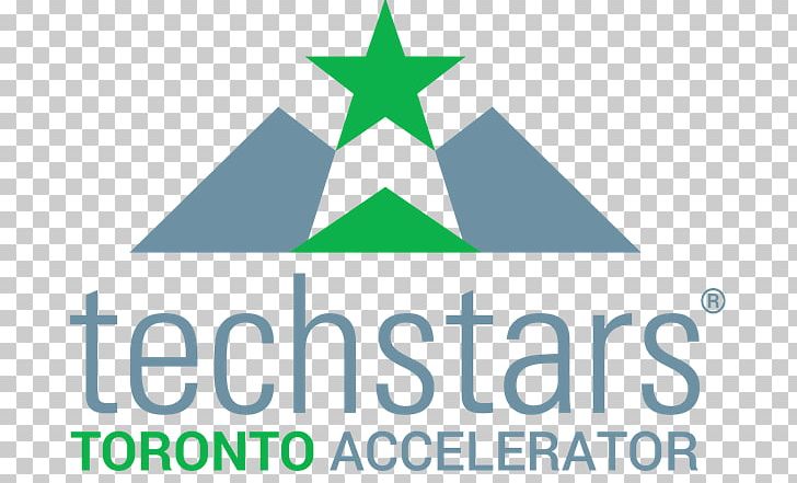 Logo Techstars Startup Accelerator Organization Startup Company PNG, Clipart, Accelerator, Area, Brand, Business, Business Incubator Free PNG Download