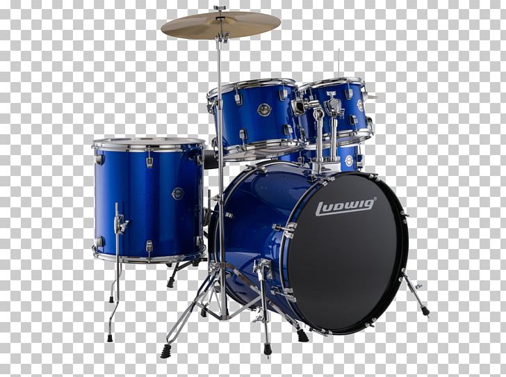 Ludwig Accent Ludwig Drums Percussion PNG, Clipart, Bass, Bass Drum, Bass Drums, Basspedaal, Cymbal Free PNG Download