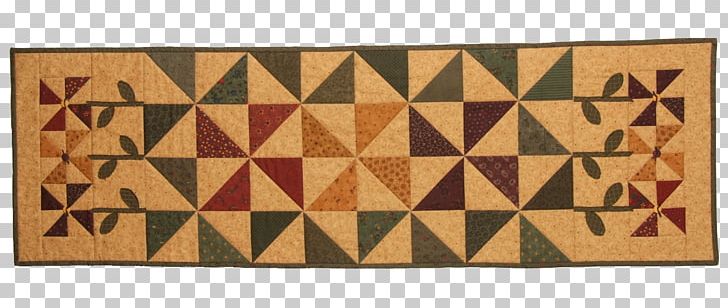 Mat Flooring Rectangle PNG, Clipart, Area, Flooring, Gooseberry, Mat, Miscellaneous Free PNG Download
