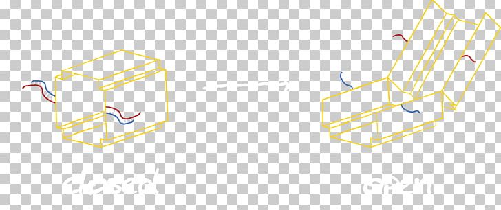 Material Line PNG, Clipart, Angle, Art, Hand, Line, Material Free PNG Download