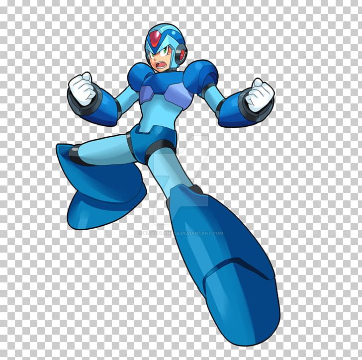 Mega Man ZX Mega Man X Mega Man Zero 2 PNG, Clipart, Art, Deviantart, Drawing, Electric Blue, Fan Art Free PNG Download