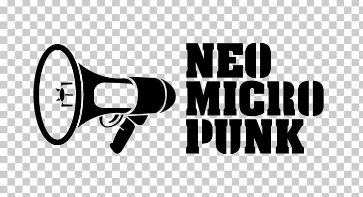 Megaphone Logo Font PNG, Clipart, Black And White, Brand, Cartoon, Communication, Eyewear Free PNG Download