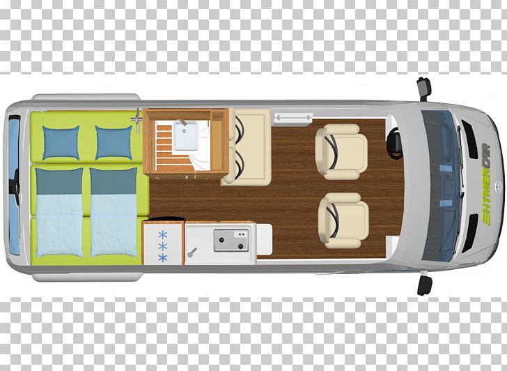 Mercedes-Benz S-Class Car MERCEDES B-CLASS Hymer PNG, Clipart, Campervans, Car, Caravan, Erwin Hymer, Fiat Ducato Free PNG Download