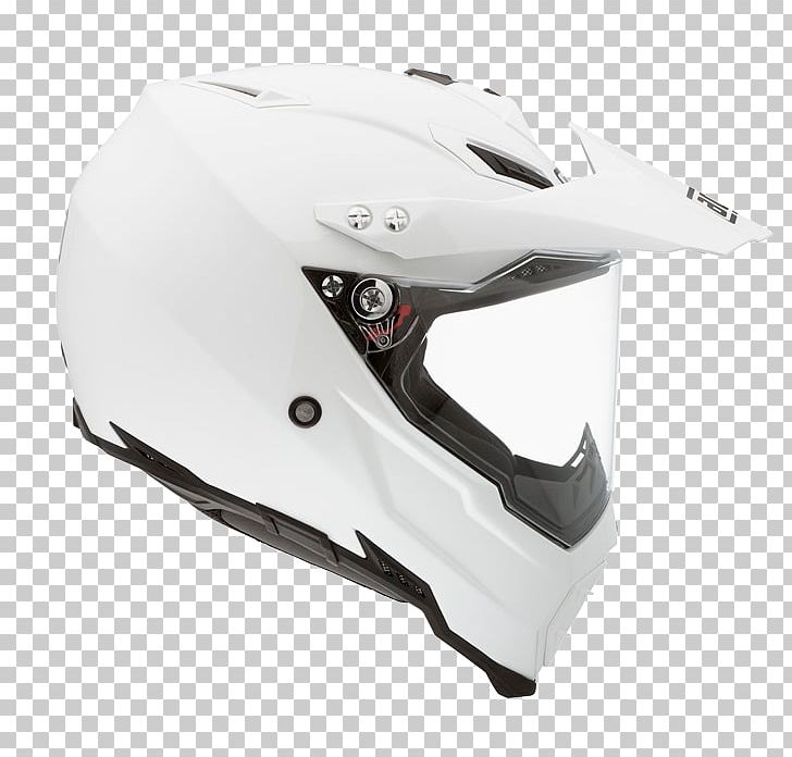 Motorcycle Helmets AGV Dual-sport Motorcycle PNG, Clipart, Agv, Allterrain Vehicle, Bicycle Clothing, Bicycle Helmet, Dainese Free PNG Download