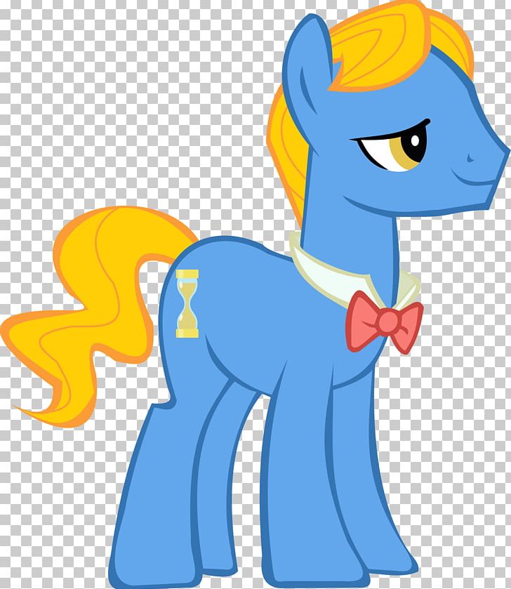 My Little Pony Horse Canterlot PNG, Clipart, Animal Figure, Animals, Area, Art, Artwork Free PNG Download