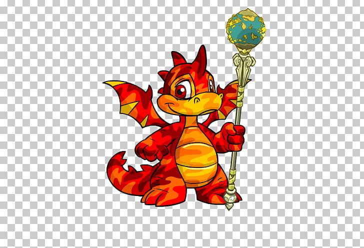 Neopets Internet Forum YouTube Wiki PNG, Clipart, Art, Cartoon, Color, Database, Digital Pet Free PNG Download