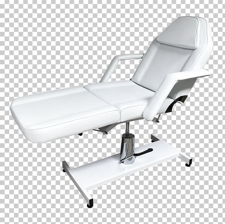 Office & Desk Chairs Plastic PNG, Clipart, Angle, Art, Chair, Comfort, Furniture Free PNG Download