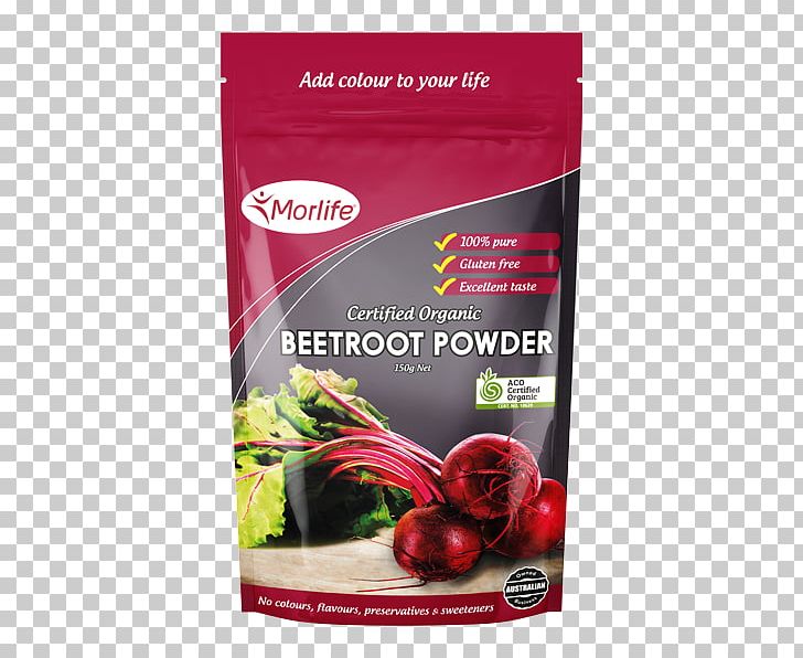Organic Food Beetroot Powder Health PNG, Clipart, Beetroot, Berry, Cranberry, Eating, Flavor Free PNG Download