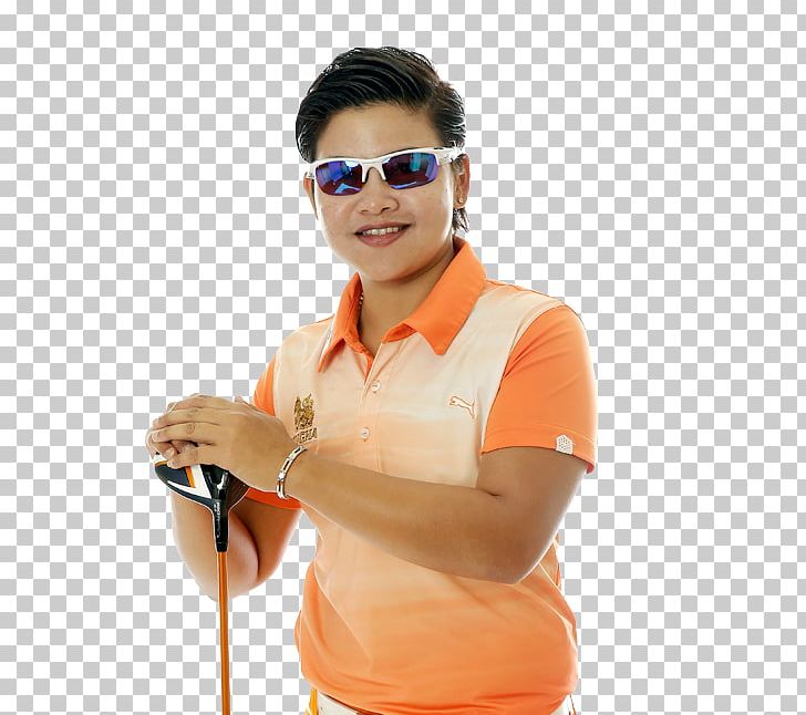 P.K. Kongkraphan LPGA Women's PGA Championship Professional Golfer PNG, Clipart,  Free PNG Download